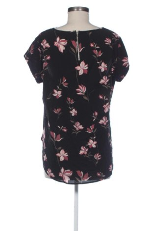 Bluzka damska ONLY, Rozmiar M, Kolor Kolorowy, Cena 53,99 zł
