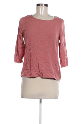Bluză de femei ONLY, Mărime XS, Culoare Roz, Preț 63,99 Lei
