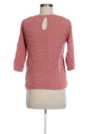 Bluză de femei ONLY, Mărime XS, Culoare Roz, Preț 63,99 Lei