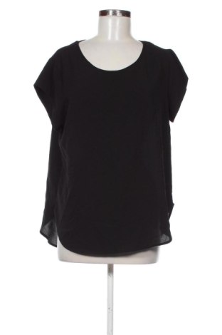Dámská halenka ONLY, Velikost XL, Barva Černá, Cena  309,00 Kč