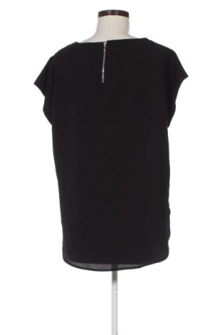 Dámská halenka ONLY, Velikost XL, Barva Černá, Cena  309,00 Kč