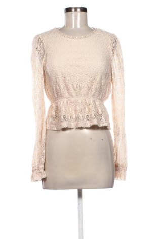 Damen Shirt ONLY, Größe M, Farbe Mehrfarbig, Preis 13,99 €