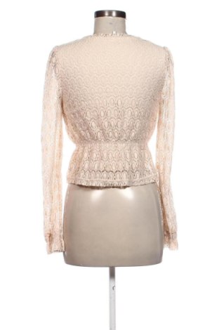 Damen Shirt ONLY, Größe M, Farbe Mehrfarbig, Preis 13,99 €