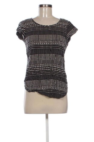 Damen Shirt ONLY, Größe M, Farbe Mehrfarbig, Preis 9,99 €, #136645289