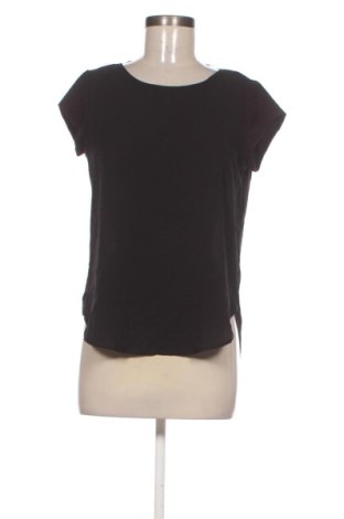 Bluzka damska ONLY, Rozmiar XS, Kolor Czarny, Cena 53,99 zł