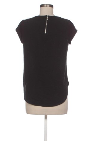 Bluzka damska ONLY, Rozmiar XS, Kolor Czarny, Cena 53,99 zł