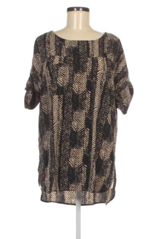 Dámská halenka ONLY, Velikost M, Barva Vícebarevné, Cena  283,00 Kč, #136654906