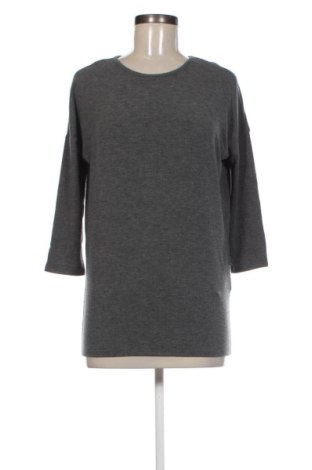Damen Shirt ONLY, Größe L, Farbe Grau, Preis 13,99 €, #136655800