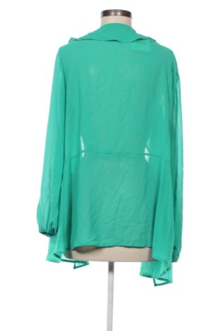 Bluzka damska ONLY, Rozmiar XL, Kolor Zielony, Cena 53,99 zł