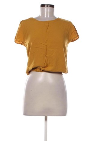 Bluză de femei ONLY, Mărime M, Culoare Portocaliu, Preț 52,13 Lei, #136658475