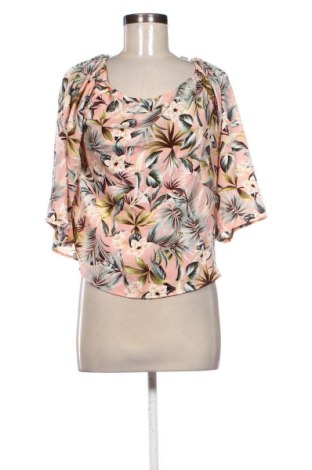 Damen Shirt ONLY, Größe S, Farbe Mehrfarbig, Preis € 13,99, #136661731
