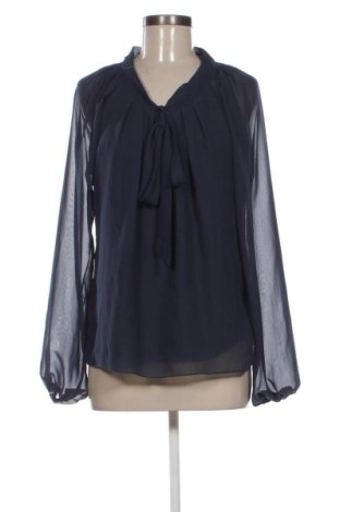 Damen Shirt ONLY, Größe M, Farbe Grau, Preis € 13,99