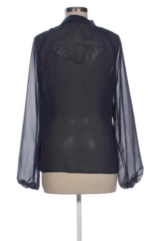Damen Shirt ONLY, Größe M, Farbe Grau, Preis € 13,99