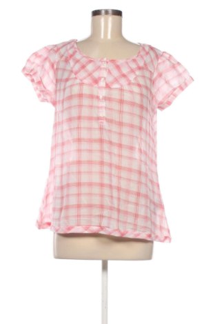 Дамска блуза ONLY, Размер XL, Цвят Многоцветен, Цена 10,00 €, #136666682