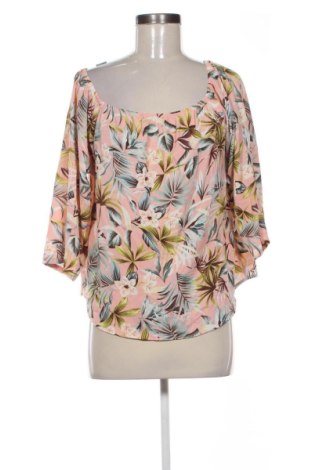 Bluză de femei ONLY, Mărime M, Culoare Multicolor, Preț 63,99 Lei