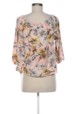 Bluză de femei ONLY, Mărime M, Culoare Multicolor, Preț 63,99 Lei