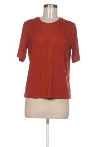 Bluză de femei ONLY, Mărime M, Culoare Maro, Preț 63,99 Lei