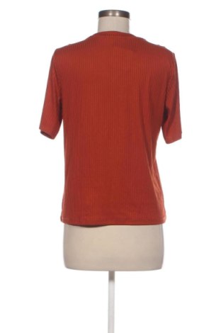 Bluză de femei ONLY, Mărime M, Culoare Maro, Preț 63,99 Lei