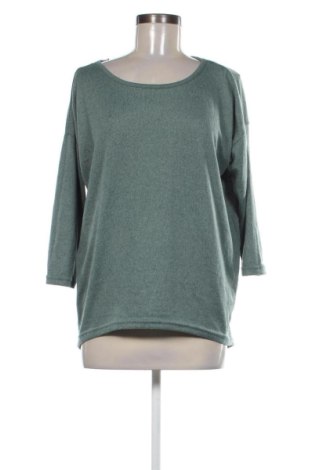 Bluzka damska ONLY, Rozmiar XL, Kolor Zielony, Cena 53,99 zł