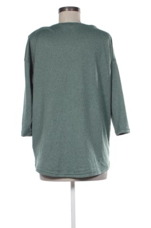 Bluzka damska ONLY, Rozmiar XL, Kolor Zielony, Cena 53,99 zł