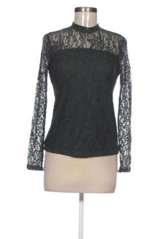 Bluză de femei ONLY, Mărime S, Culoare Verde, Preț 63,99 Lei
