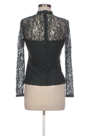 Bluză de femei ONLY, Mărime S, Culoare Verde, Preț 63,99 Lei