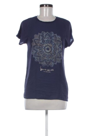 Dámská halenka ONLY, Velikost M, Barva Fialová, Cena  289,00 Kč, #136673180