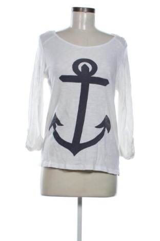 Damen Shirt ONLY, Größe M, Farbe Mehrfarbig, Preis 10,26 €, #136674304