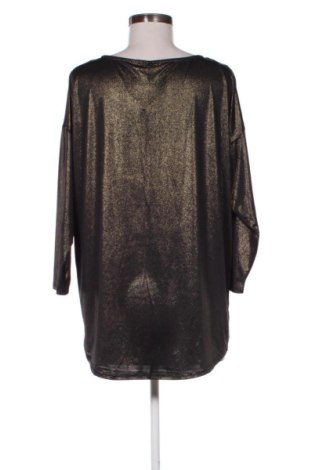Bluzka damska ONLY, Rozmiar L, Kolor Złocisty, Cena 53,99 zł