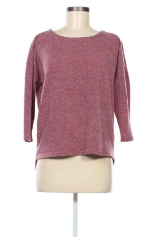 Bluză de femei ONLY, Mărime M, Culoare Multicolor, Preț 63,99 Lei