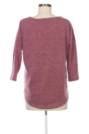 Bluză de femei ONLY, Mărime M, Culoare Multicolor, Preț 63,99 Lei