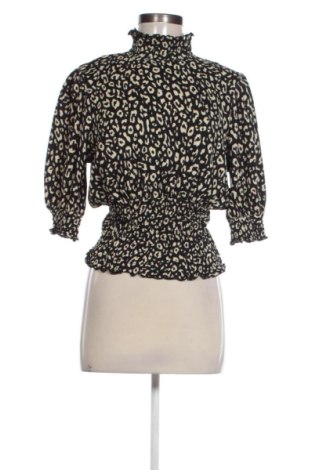 Bluzka damska ONLY, Rozmiar L, Kolor Kolorowy, Cena 53,99 zł