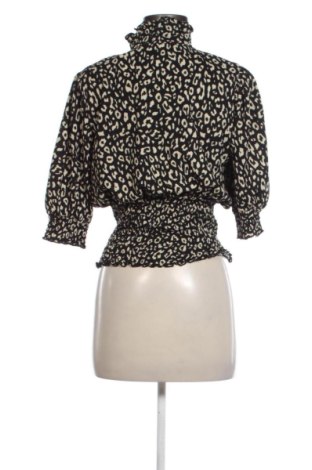 Bluzka damska ONLY, Rozmiar L, Kolor Kolorowy, Cena 53,99 zł