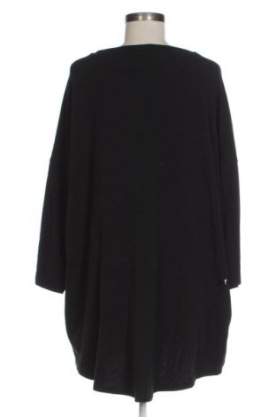 Bluzka damska ONLY Carmakoma, Rozmiar XL, Kolor Czarny, Cena 123,99 zł