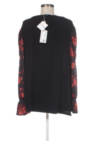 Дамска блуза OVS, Размер 4XL, Цвят Многоцветен, Цена 16,36 €