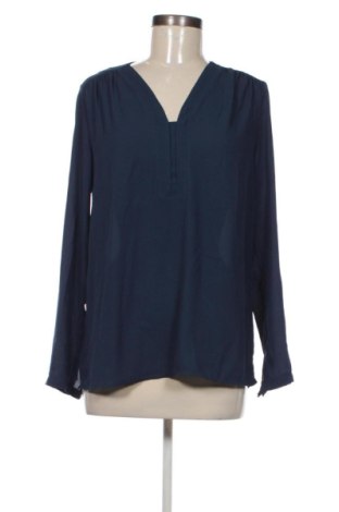 Damen Shirt OVS, Größe L, Farbe Blau, Preis 12,99 €