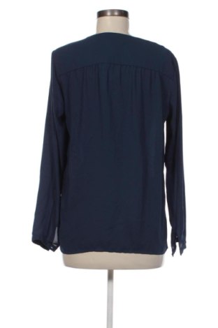 Damen Shirt OVS, Größe L, Farbe Blau, Preis 12,99 €