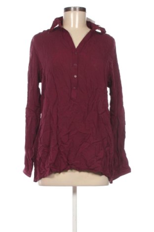 Bluză de femei OVS, Mărime XXL, Culoare Mov, Preț 60,99 Lei
