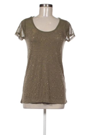 Damen Shirt OVS, Größe M, Farbe Mehrfarbig, Preis 12,99 €