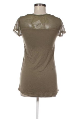 Damen Shirt OVS, Größe M, Farbe Mehrfarbig, Preis 12,99 €