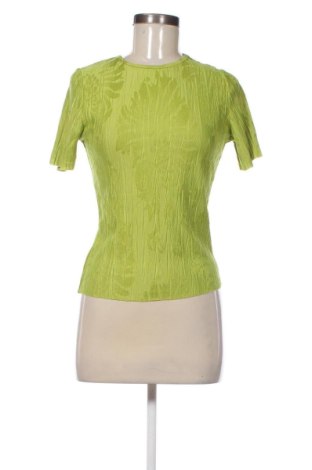 Bluzka damska OVS, Rozmiar S, Kolor Zielony, Cena 51,99 zł