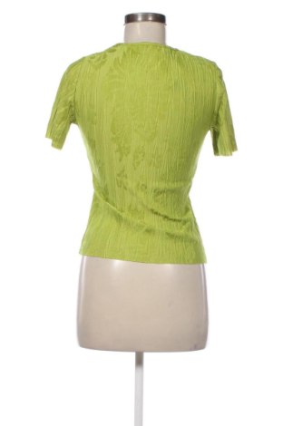 Bluzka damska OVS, Rozmiar S, Kolor Zielony, Cena 51,99 zł