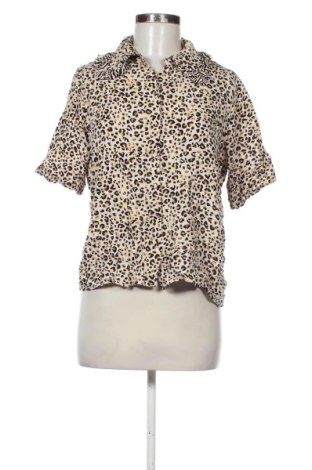 Bluză de femei Object, Mărime L, Culoare Multicolor, Preț 51,99 Lei, #136625830