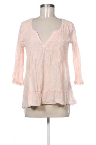 Damen Shirt Odd Molly, Größe M, Farbe Rosa, Preis 79,39 €, #136604040