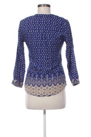 Дамска блуза Odel, Размер S, Цвят Многоцветен, Цена 10,22 €