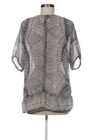 Damen Shirt Okay, Größe S, Farbe Mehrfarbig, Preis 12,99 €