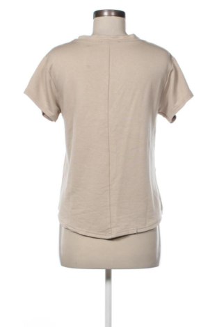 Damen Shirt Olalook, Größe S, Farbe Beige, Preis 9,78 €