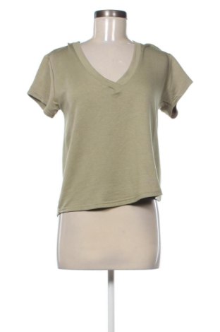 Bluză de femei Olalook, Mărime S, Culoare Verde, Preț 51,00 Lei, #136644067