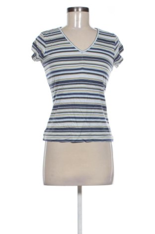 Bluzka damska Old Navy, Rozmiar M, Kolor Kolorowy, Cena 75,02 zł