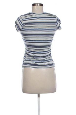 Bluzka damska Old Navy, Rozmiar M, Kolor Kolorowy, Cena 75,02 zł